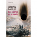 LAS NOCHES DE LA PESTE