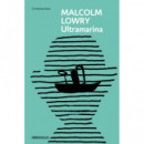 ULTRAMARINA