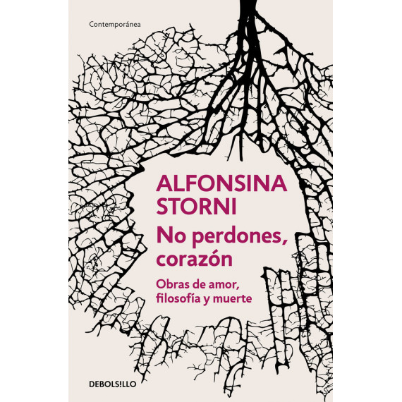 NO PERDONES, CORAZON