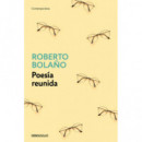 POESIA REUNIDA