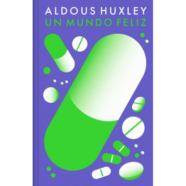 UN MUNDO FELIZ