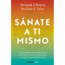 SANATE A TI MISMO