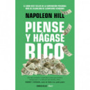 Piense y h�gase rico