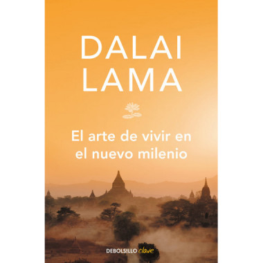 El arte de vivir en el nuevo milenio