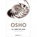 El libro del ego (Fundamentos para una nueva humanidad)