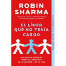 el L�der que No Ten�a Cargo