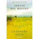 LA ESPA�A VACIA