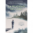 LA FELICIDAD DEL LOBO