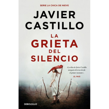 LA GRIETA DEL SILENCIO