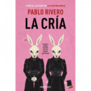 LA CRIA