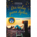 DOS VIDAS PARA LYDIA