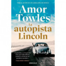 LA AUTOPISTA LINCOLN