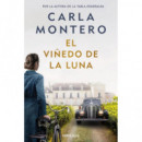 EL VI�EDO DE LA LUNA