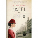 PAPEL Y TINTA