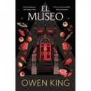 EL MUSEO