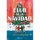EL CLUB DE LA NAVIDAD