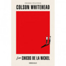LOS CHICOS DE LA NICKEL