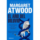 EL A�O DEL DILUVIO