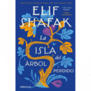 LA ISLA DEL ARBOL PERDIDO