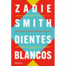 DIENTES BLANCOS
