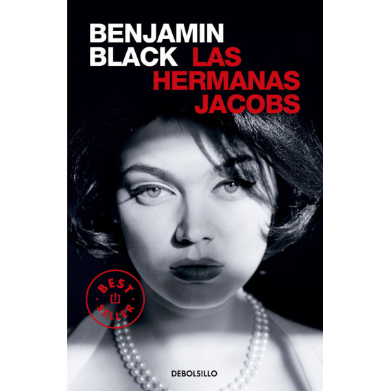 LAS HERMANAS JACOBS