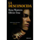 LA DESCONOCIDA