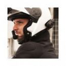 MIDLAND Pack 2 Intercomunicador para Moto BTX1 Pro S