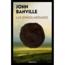 LAS SINGULARIDADES