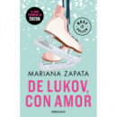 DE LUKOV, CON AMOR