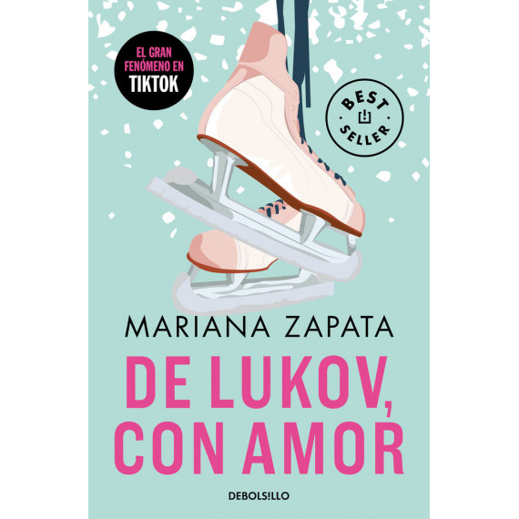DE LUKOV, CON AMOR