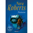 NOCTURNO
