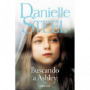 BUSCANDO A ASHLEY