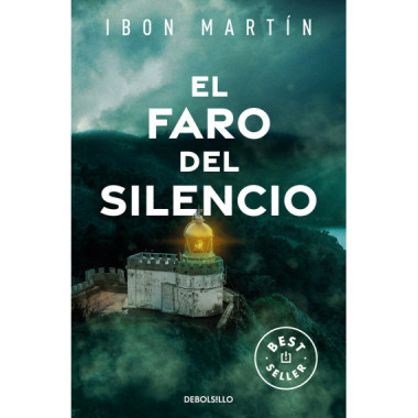 FARO DEL SILENCIO, EL