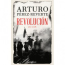 Revoluci�n