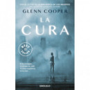 LA CURA