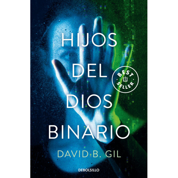 HIJOS DEL DIOS BINARIO