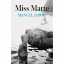 MISS MARTE