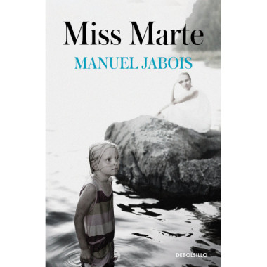MISS MARTE