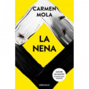 LA NENA