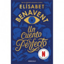 Un cuento perfecto