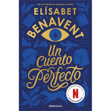 Un cuento perfecto