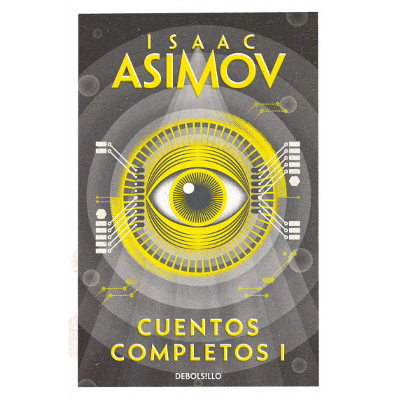 Cuentos completos I (Colecci�n Cuentos completos 1)