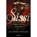 Sissi, emperatriz rebelde (Sissi 2)