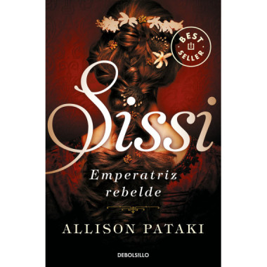 Sissi, emperatriz rebelde (Sissi 2)