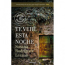 Te ver� esta noche