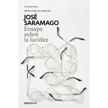 Ensayo sobre la lucidez