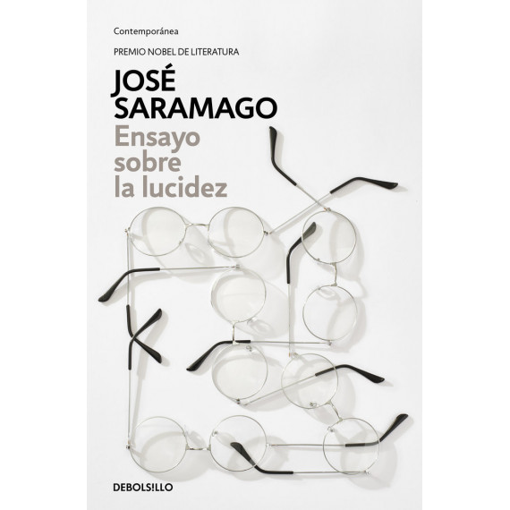 Ensayo sobre la lucidez