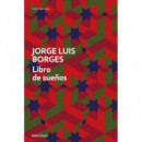 Libro de sue�os