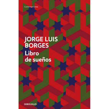 Libro de sue�os