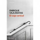 El viaje vertical